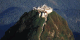 Adam's Peak